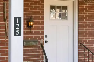 125 Lee St, Thomson, GA 30824 - Photo 6