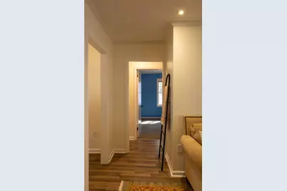 125 Lee Street, Thomson, GA 30824 - Photo 16