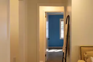 125 Lee St, Thomson, GA 30824 - Photo 16