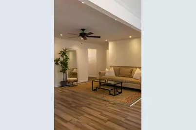 125 Lee Street, Thomson, GA 30824 - Photo 14