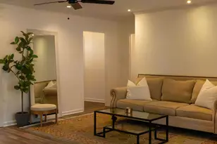 125 Lee St, Thomson, GA 30824 - Photo 14