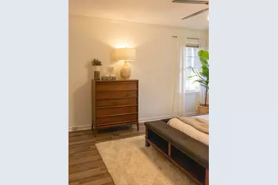 125 Lee Street, Thomson, GA 30824 - Photo 26