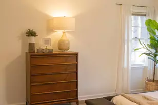 125 Lee St, Thomson, GA 30824 - Photo 26