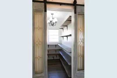 125 Lee Street, Thomson, GA 30824 - Photo 24