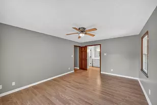 1264 University Ln Ln, Aiken, SC 29801 - Photo 34