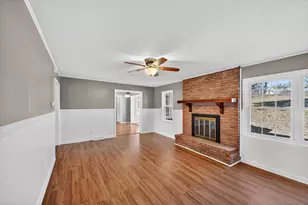 1264 University Ln Ln, Aiken, SC 29801 - Photo 28