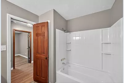 1264 University Lane Lane, Aiken, SC 29801 - Photo 32