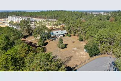 1264 University Lane Lane, Aiken, SC 29801 - Photo 60