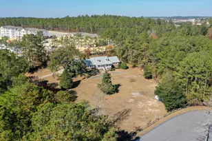 1264 University Ln Ln, Aiken, SC 29801 - Photo 60