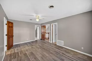 1264 University Ln Ln, Aiken, SC 29801 - Photo 38