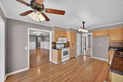 1264 University Lane Lane, Aiken, SC 29801 - Photo 14