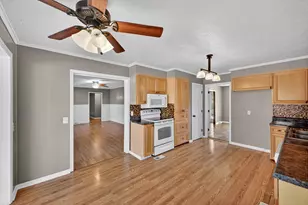 1264 University Ln Ln, Aiken, SC 29801 - Photo 14