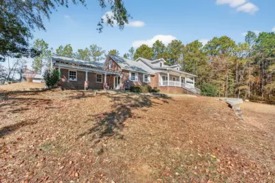 1264 University Lane Lane, Aiken, SC 29801 - Photo 2