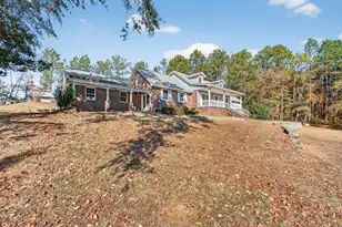 1264 University Ln Ln, Aiken, SC 29801 - Photo 2