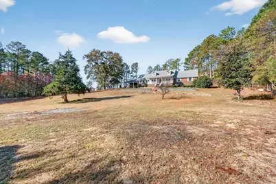 1264 University Lane Lane, Aiken, SC 29801 - Photo 50