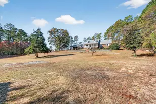 1264 University Ln Ln, Aiken, SC 29801 - Photo 50