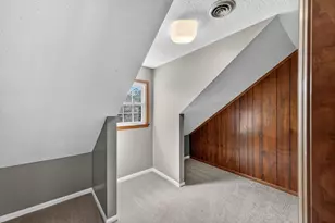 1264 University Ln Ln, Aiken, SC 29801 - Photo 44