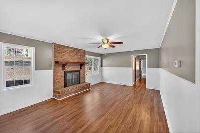 1264 University Lane Lane, Aiken, SC 29801 - Photo 26