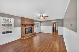 1264 University Ln Ln, Aiken, SC 29801 - Photo 26