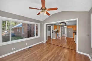 1264 University Ln Ln, Aiken, SC 29801 - Photo 20