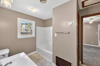 1264 University Lane Lane, Aiken, SC 29801 - Photo 42