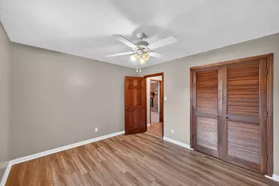 1264 University Lane Lane, Aiken, SC 29801 - Photo 30