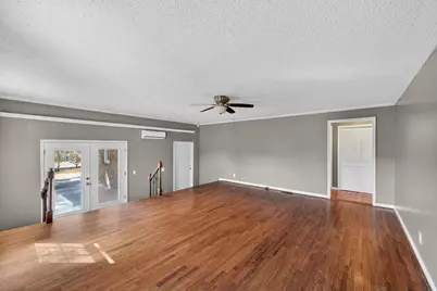 1264 University Lane Lane, Aiken, SC 29801 - Photo 12