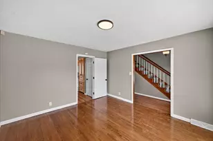 1264 University Ln Ln, Aiken, SC 29801 - Photo 22