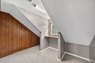 1264 University Ln Ln, Aiken, SC 29801 - Photo 40