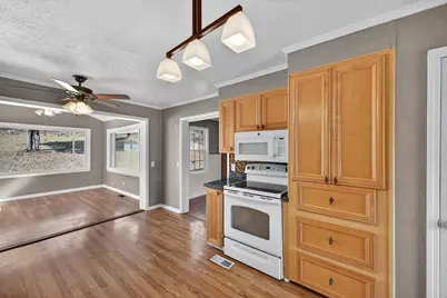 1264 University Lane Lane, Aiken, SC 29801 - Photo 18