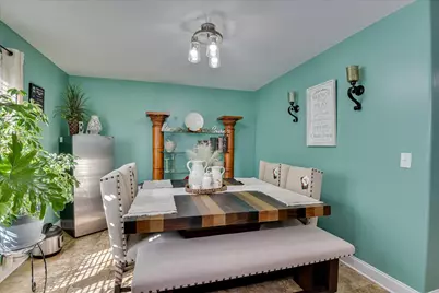 523 Capstone Way, Grovetown, GA 30813 - Photo 16