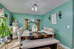 523 Capstone Way, Grovetown, GA 30813 - Photo 16