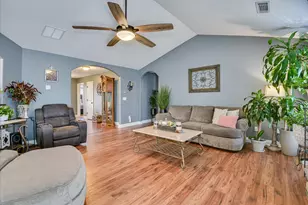 523 Capstone Way, Grovetown, GA 30813 - Photo 8