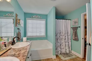 523 Capstone Way, Grovetown, GA 30813 - Photo 26