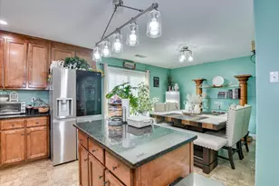 523 Capstone Way, Grovetown, GA 30813 - Photo 14