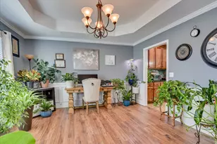 523 Capstone Way, Grovetown, GA 30813 - Photo 10