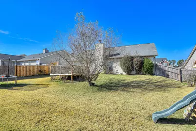 523 Capstone Way, Grovetown, GA 30813 - Photo 36