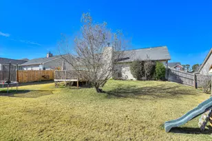 523 Capstone Way, Grovetown, GA 30813 - Photo 36