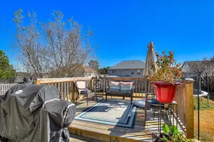 523 Capstone Way, Grovetown, GA 30813 - Photo 32