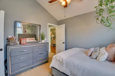 523 Capstone Way, Grovetown, GA 30813 - Photo 28