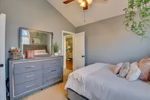 523 Capstone Way, Grovetown, GA 30813 - Photo 28