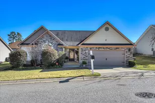 523 Capstone Way, Grovetown, GA 30813 - Photo 38