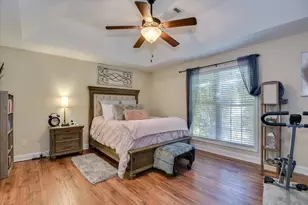 523 Capstone Way, Grovetown, GA 30813 - Photo 22