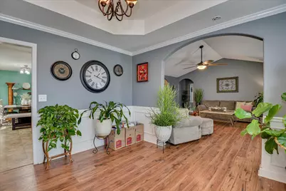 523 Capstone Way, Grovetown, GA 30813 - Photo 12