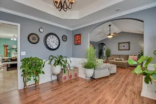 523 Capstone Way, Grovetown, GA 30813 - Photo 12