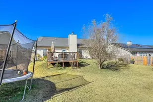 523 Capstone Way, Grovetown, GA 30813 - Photo 34