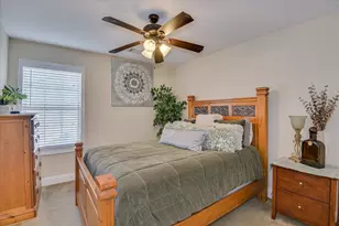 523 Capstone Way, Grovetown, GA 30813 - Photo 30