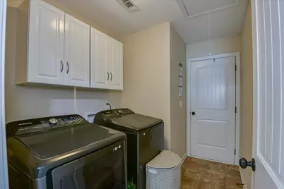 523 Capstone Way, Grovetown, GA 30813 - Photo 20