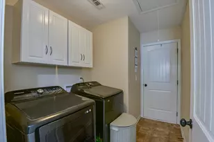 523 Capstone Way, Grovetown, GA 30813 - Photo 20