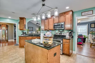 523 Capstone Way, Grovetown, GA 30813 - Photo 18